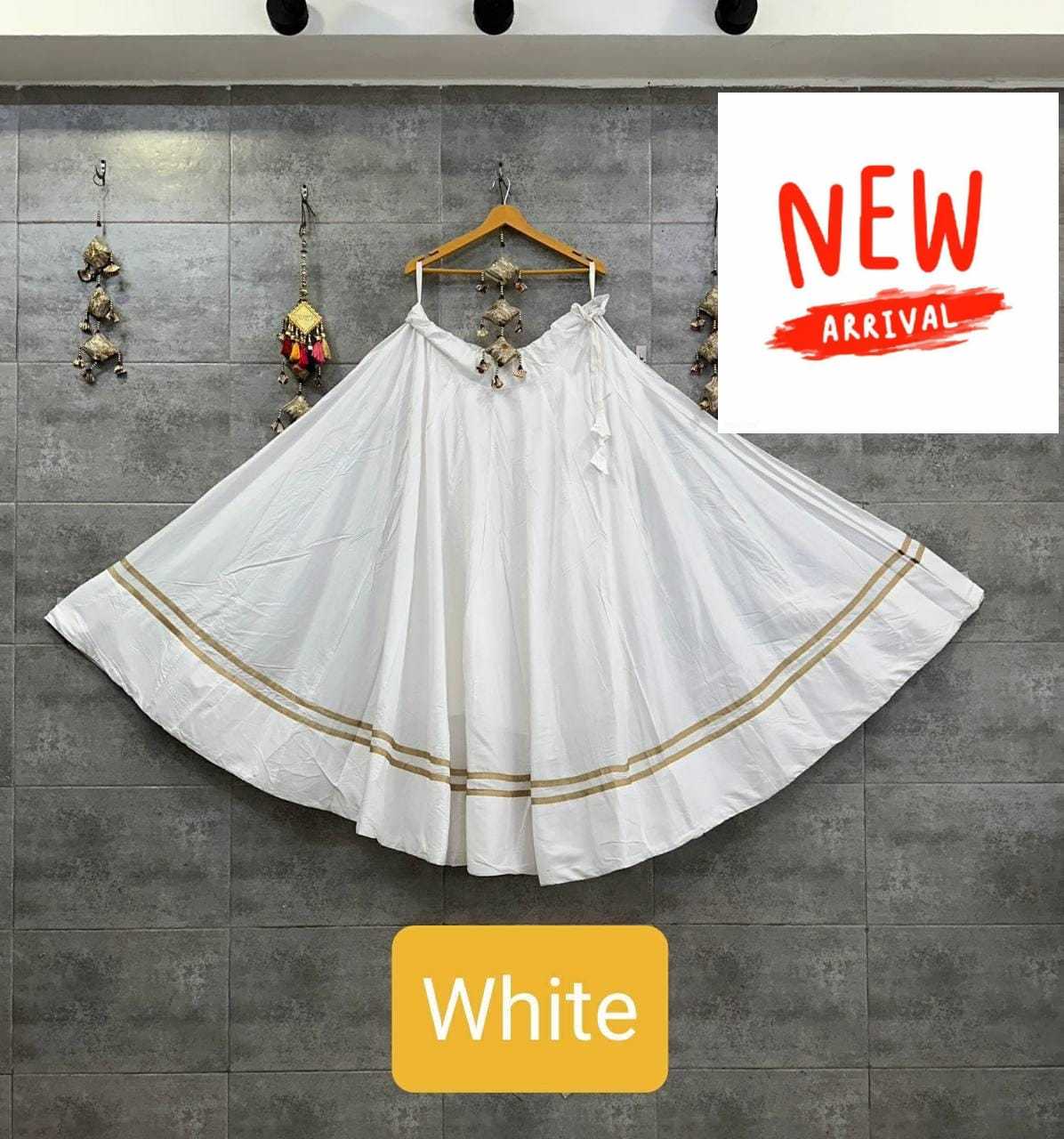 Ynf Cotton KESH502 1023-24 Lehengas Wholesale Designer Lehenga Fancy Lehenga Wedding Lehenga Manufacturer