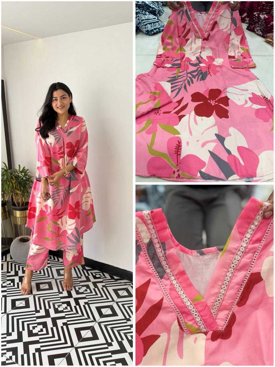 Ynf Cotton KESH502 1024 Kurti Wholesale Designer Kurtis Printed Kurtis Cotton Kurtis Manufacturer