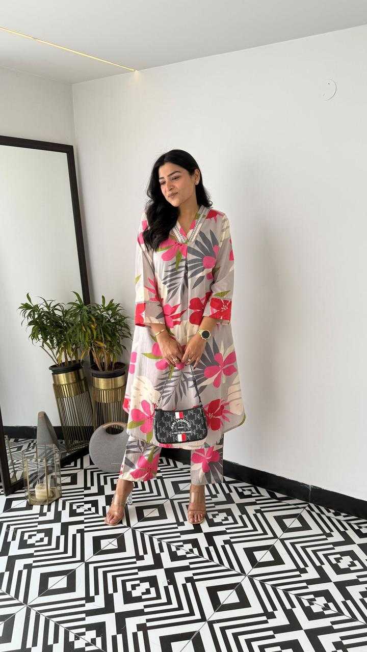 Ynf Cotton KESH502 1024 Kurti Wholesale Designer Kurtis Printed Kurtis Cotton Kurtis Manufacturer