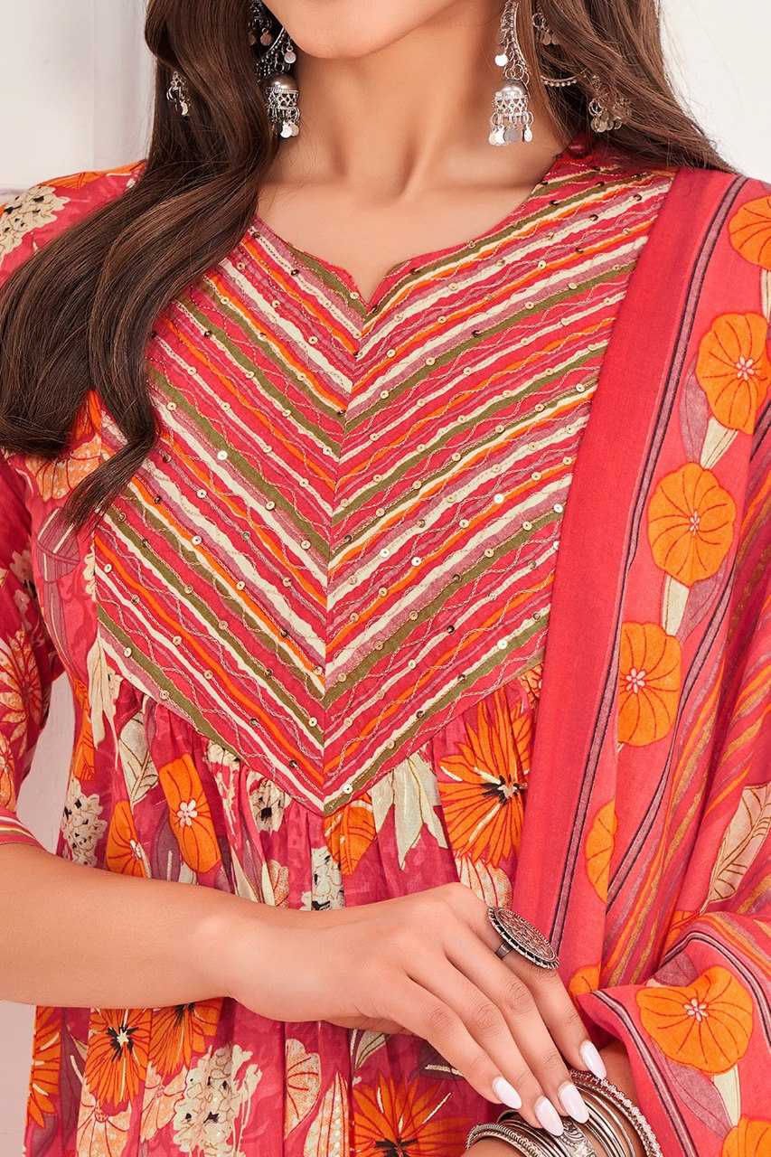 Ynf Cotton KESH507 108 Suits & Dresses Wholesale Ladies Suits Party wear suits Designer Suits Manufacturer