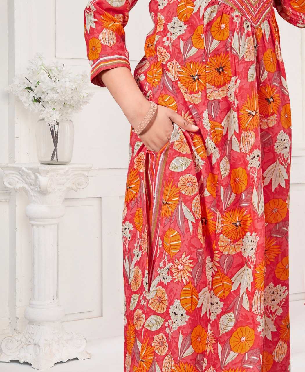 Ynf Cotton KESH507 108 Suits & Dresses Wholesale Ladies Suits Party wear suits Designer Suits Manufacturer