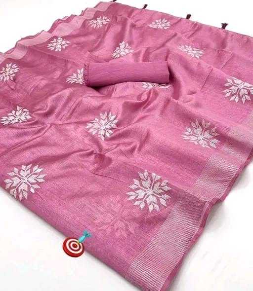 Ynf Cotton KESH514 120 Sarees Wholesale Designer Sarees Party Wear Sarees Fancy Sarees Manufacturer