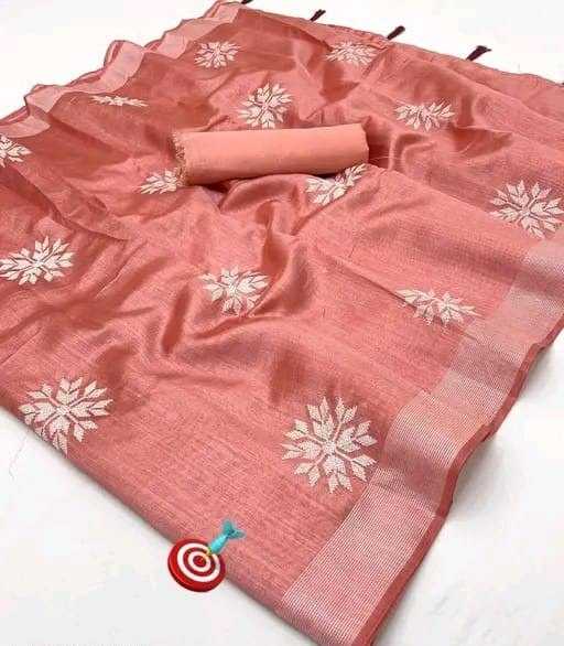 Ynf Cotton KESH514 120 Sarees Wholesale Designer Sarees Party Wear Sarees Fancy Sarees Manufacturer