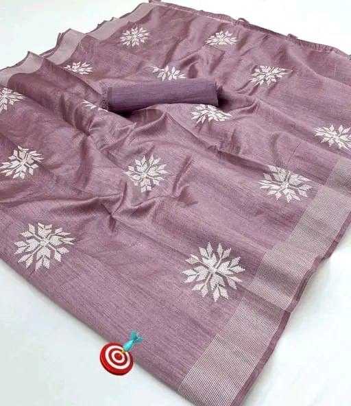 Ynf Cotton KESH514 120 Sarees Wholesale Designer Sarees Party Wear Sarees Fancy Sarees Manufacturer