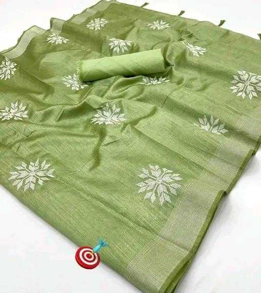 Ynf Cotton KESH514 120 Sarees Wholesale Designer Sarees Party Wear Sarees Fancy Sarees Manufacturer