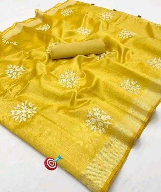 Ynf Cotton KESH514 120 Sarees Wholesale Designer Sarees Party Wear Sarees Fancy Sarees Manufacturer
