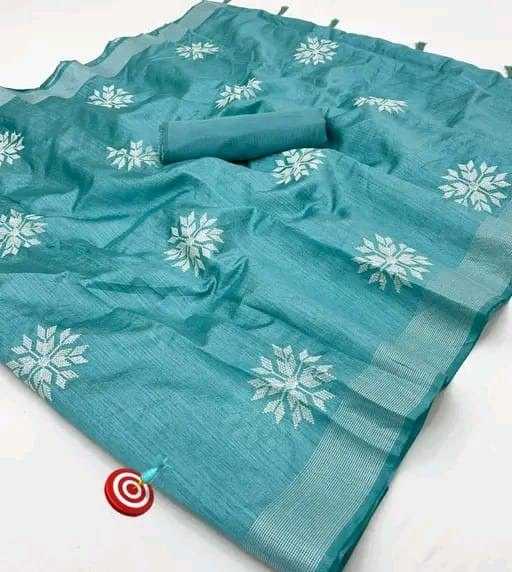 Ynf Cotton KESH514 120 Sarees Wholesale Designer Sarees Party Wear Sarees Fancy Sarees Manufacturer
