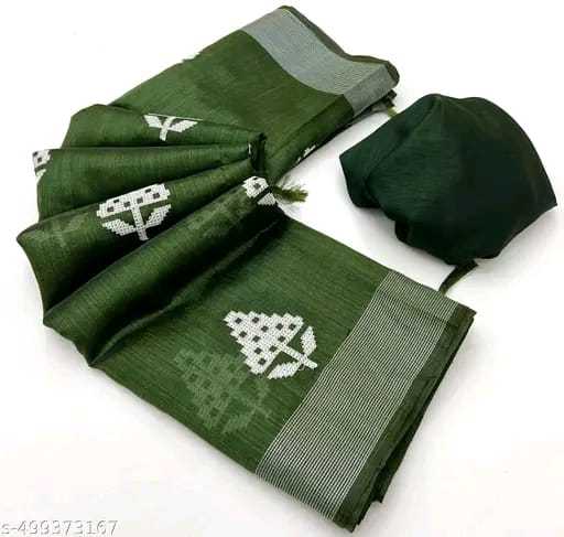 Ynf Cotton KESH514 128 Sarees Wholesale Designer Sarees Party Wear Sarees Fancy Sarees Manufacturer