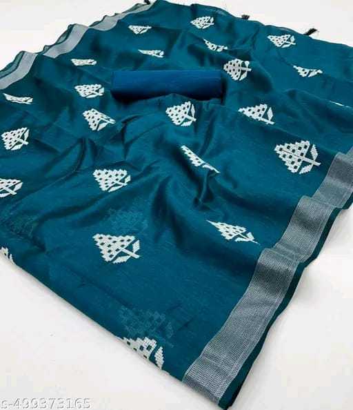 Ynf Cotton KESH514 128 Sarees Wholesale Designer Sarees Party Wear Sarees Fancy Sarees Manufacturer