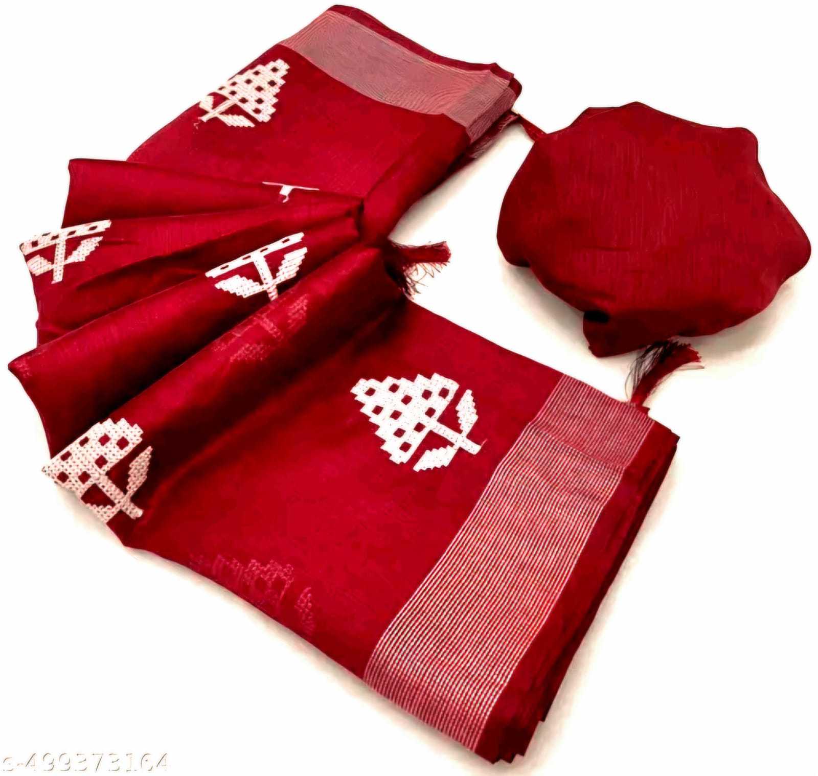 Ynf Cotton KESH514 128 Sarees Wholesale Designer Sarees Party Wear Sarees Fancy Sarees Manufacturer