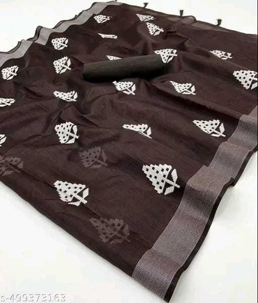Ynf Cotton KESH514 128 Sarees Wholesale Designer Sarees Party Wear Sarees Fancy Sarees Manufacturer