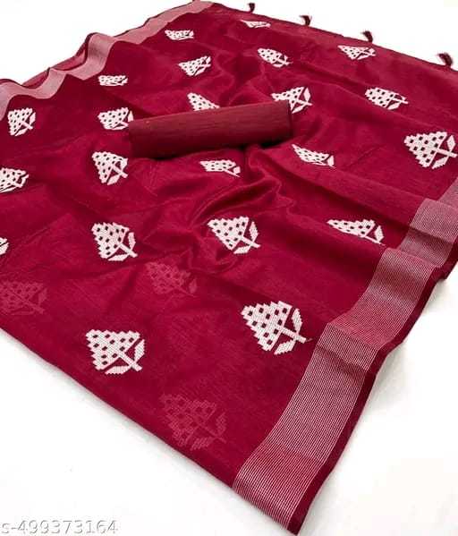 Ynf Cotton KESH514 128 Sarees Wholesale Designer Sarees Party Wear Sarees Fancy Sarees Manufacturer