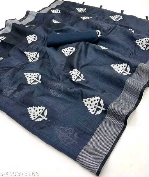 Ynf Cotton KESH514 128 Sarees Wholesale Designer Sarees Party Wear Sarees Fancy Sarees Manufacturer
