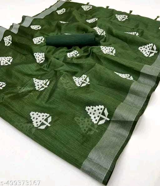 Ynf Cotton KESH514 128 Sarees Wholesale Designer Sarees Party Wear Sarees Fancy Sarees Manufacturer