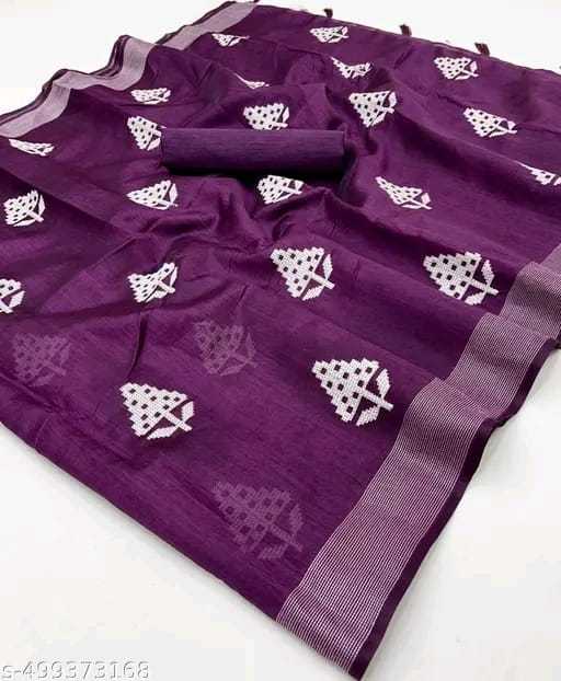 Ynf Cotton KESH514 128 Sarees Wholesale Designer Sarees Party Wear Sarees Fancy Sarees Manufacturer