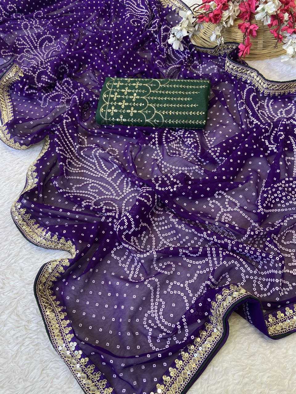 Ynf Cotton KESH514 130 Sarees Wholesale Designer Sarees Party Wear Sarees Fancy Sarees Manufacturer