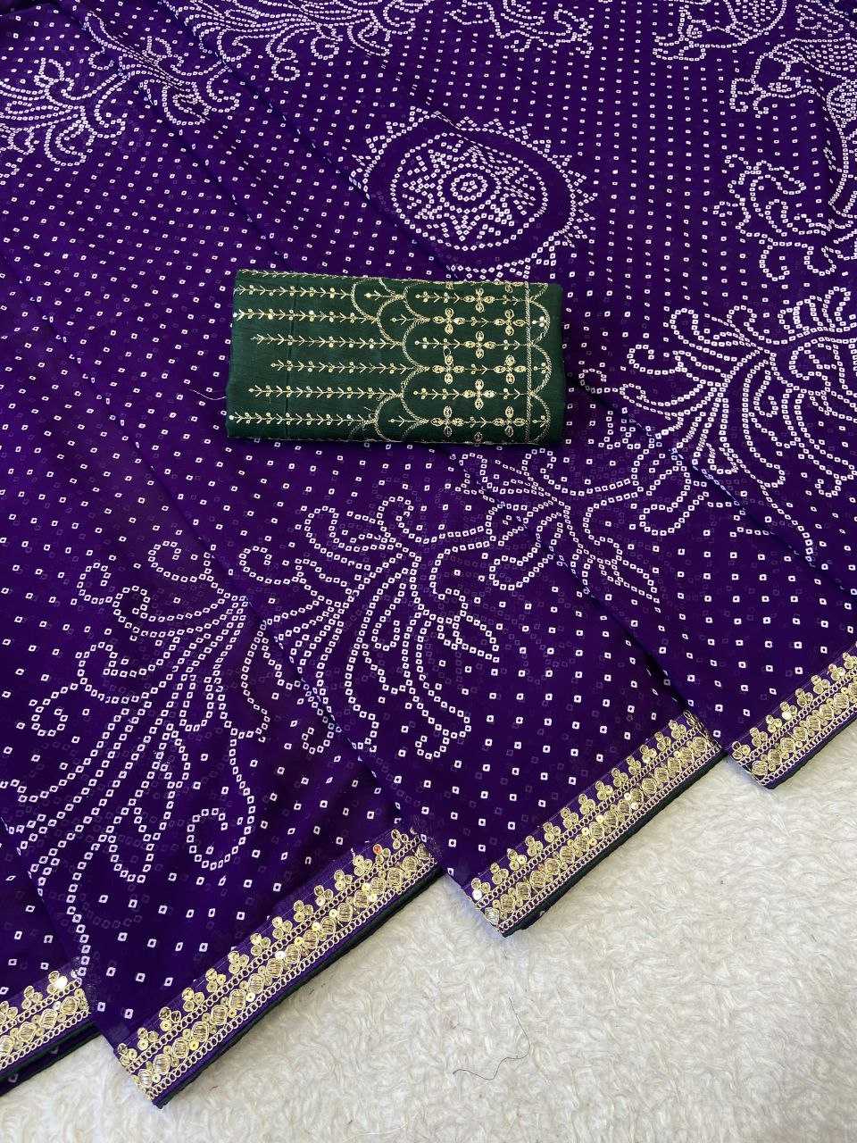 Ynf Cotton KESH514 130 Sarees Wholesale Designer Sarees Party Wear Sarees Fancy Sarees Manufacturer