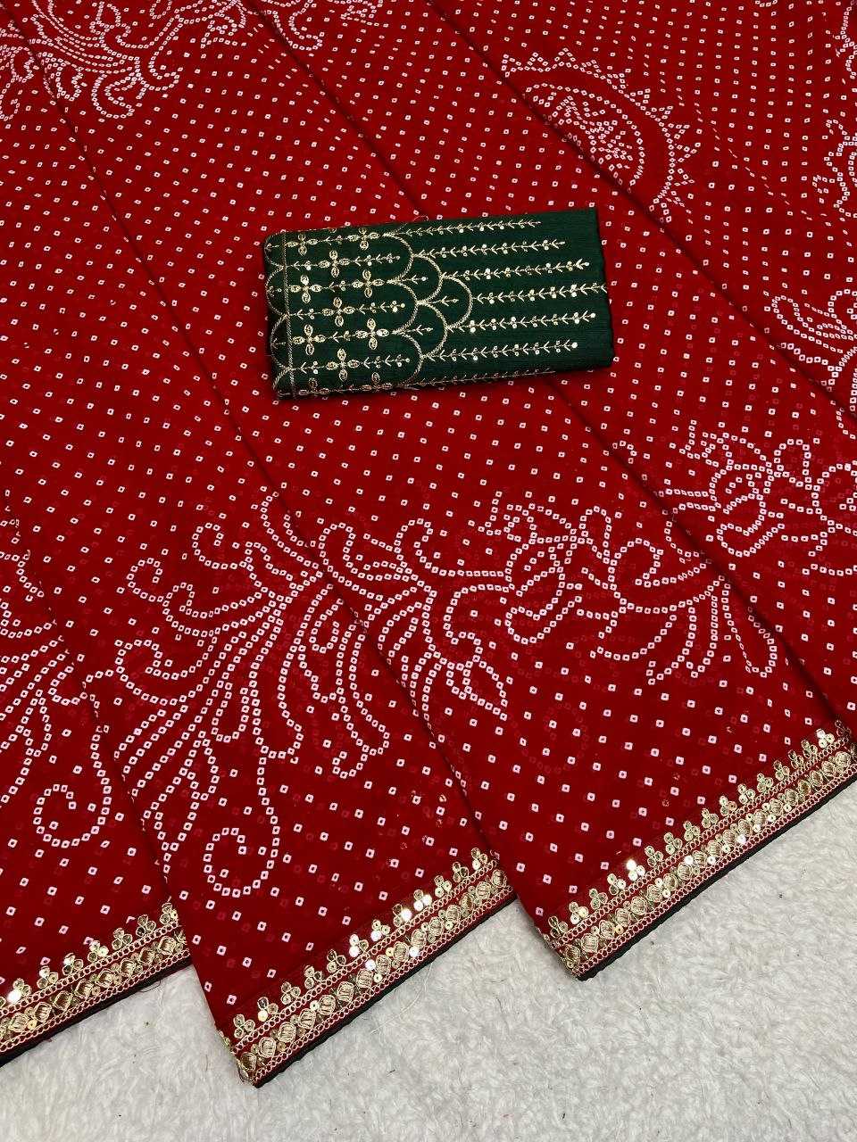 Ynf Cotton KESH514 130 Sarees Wholesale Designer Sarees Party Wear Sarees Fancy Sarees Manufacturer