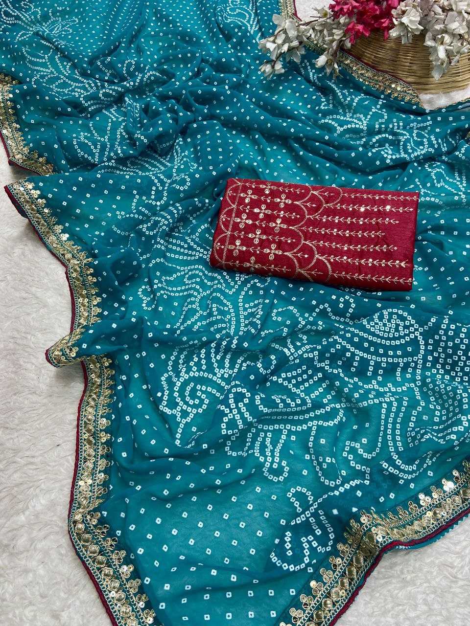 Ynf Cotton KESH514 130 Sarees Wholesale Designer Sarees Party Wear Sarees Fancy Sarees Manufacturer