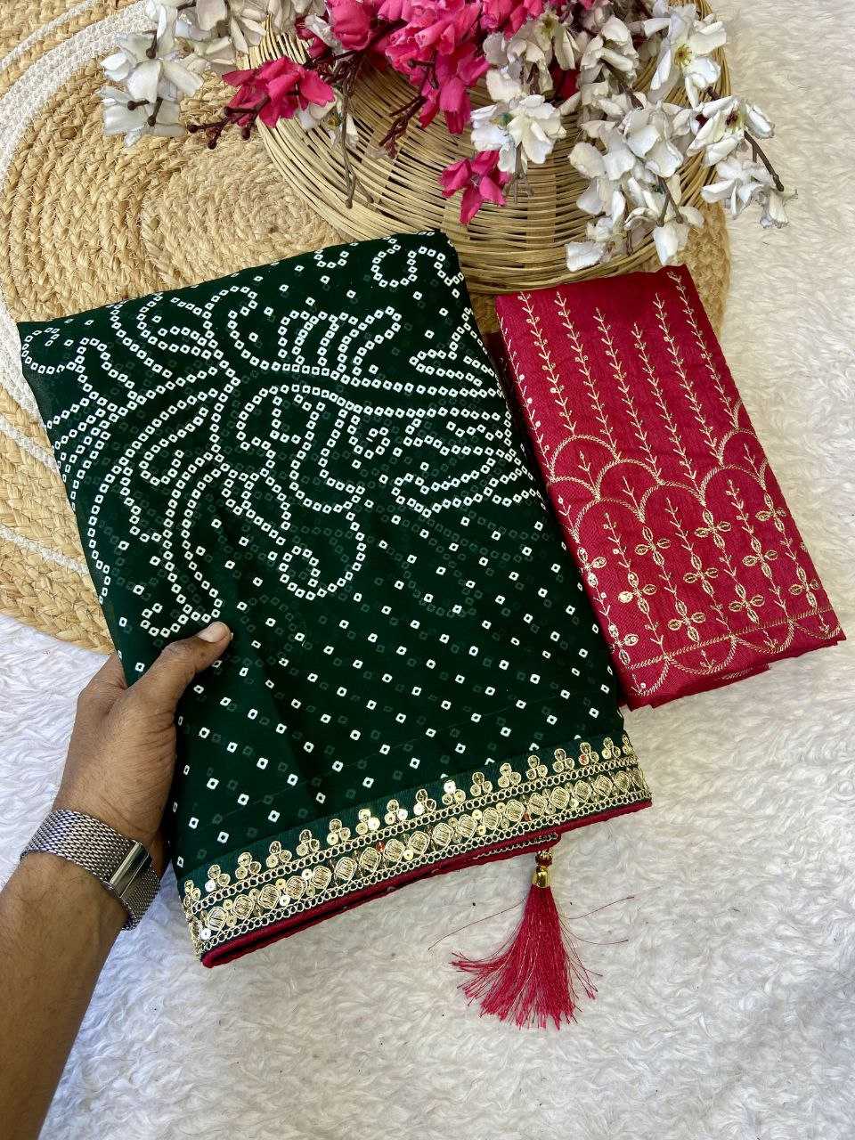 Ynf Cotton KESH514 130 Sarees Wholesale Designer Sarees Party Wear Sarees Fancy Sarees Manufacturer