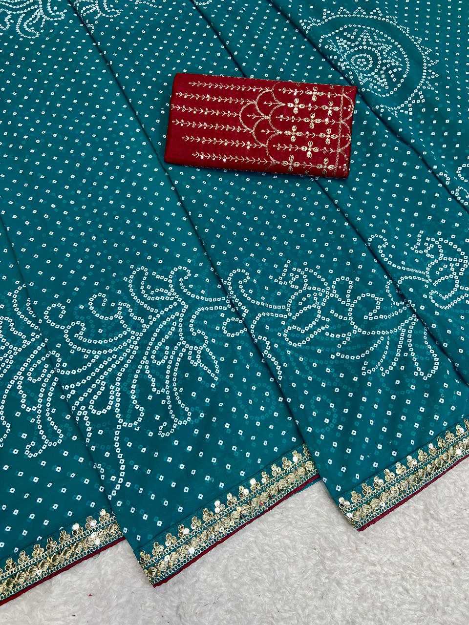 Ynf Cotton KESH514 130 Sarees Wholesale Designer Sarees Party Wear Sarees Fancy Sarees Manufacturer
