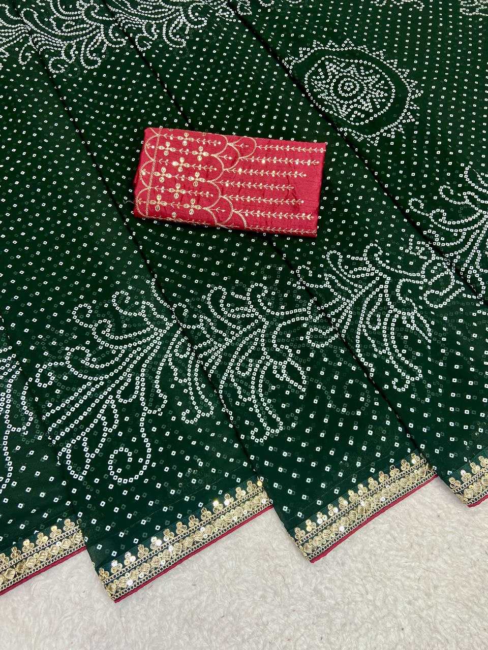 Ynf Cotton KESH514 130 Sarees Wholesale Designer Sarees Party Wear Sarees Fancy Sarees Manufacturer