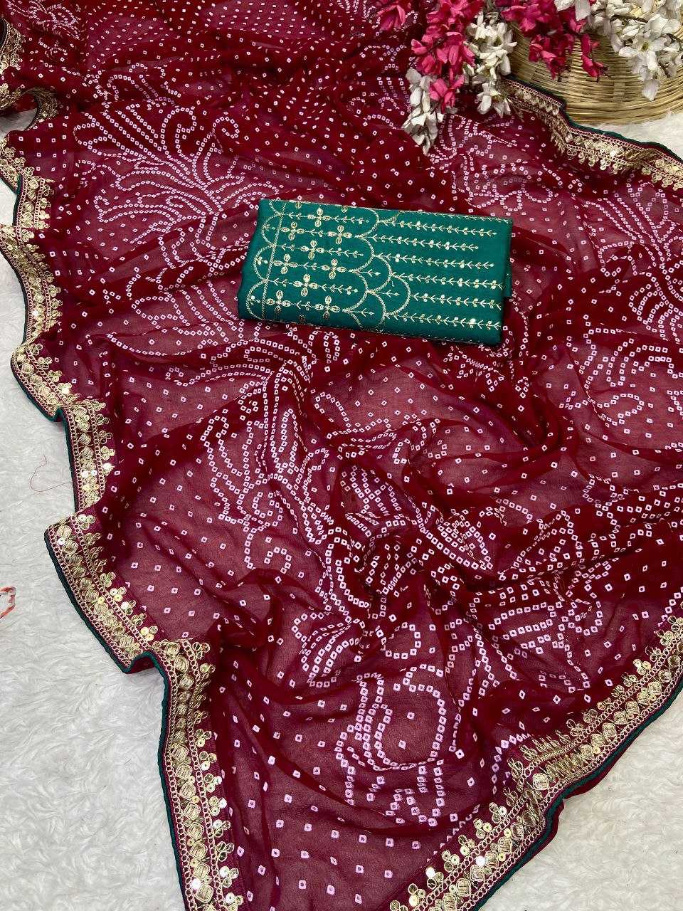 Ynf Cotton KESH514 130 Sarees Wholesale Designer Sarees Party Wear Sarees Fancy Sarees Manufacturer
