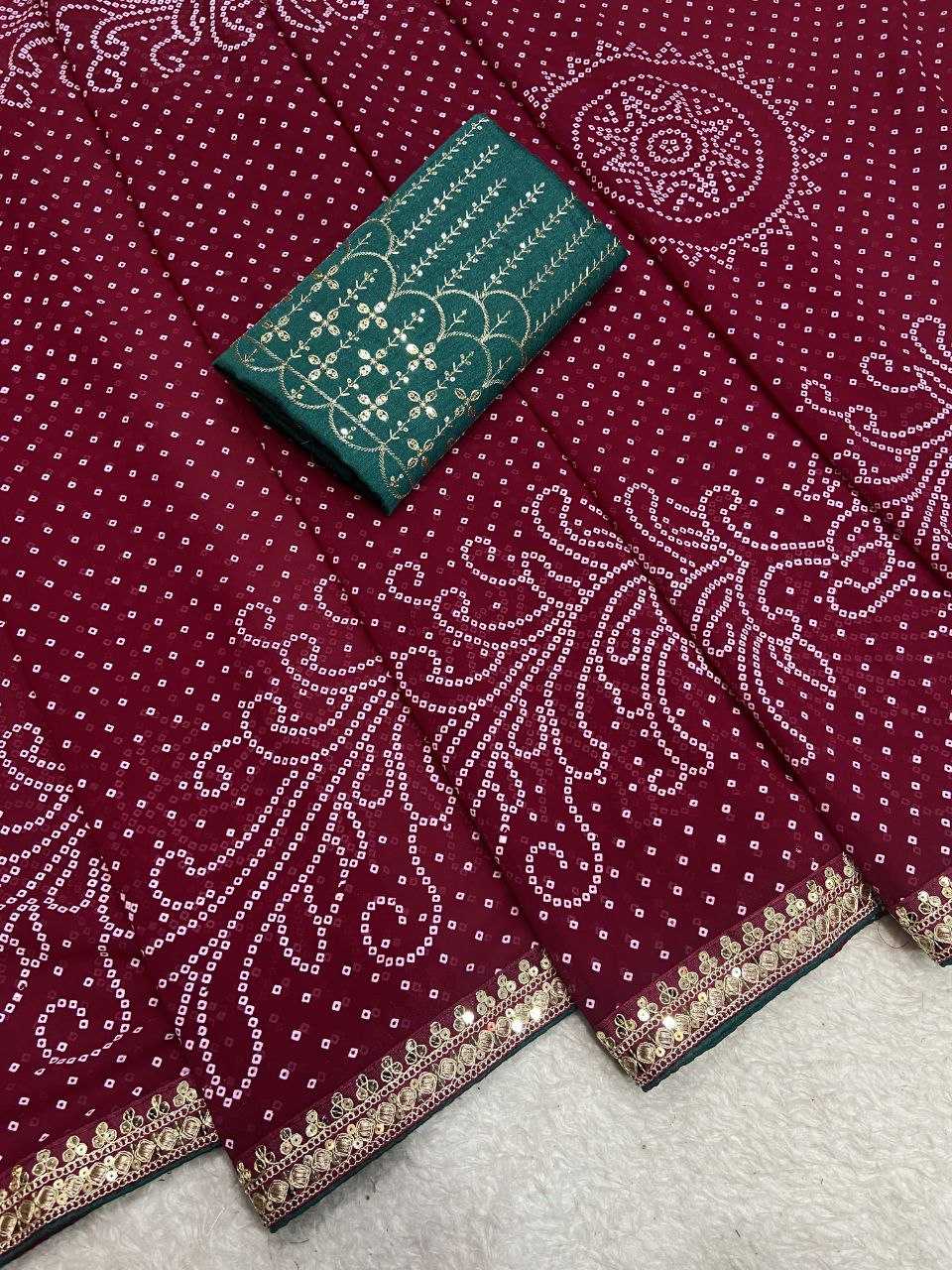 Ynf Cotton KESH514 130 Sarees Wholesale Designer Sarees Party Wear Sarees Fancy Sarees Manufacturer