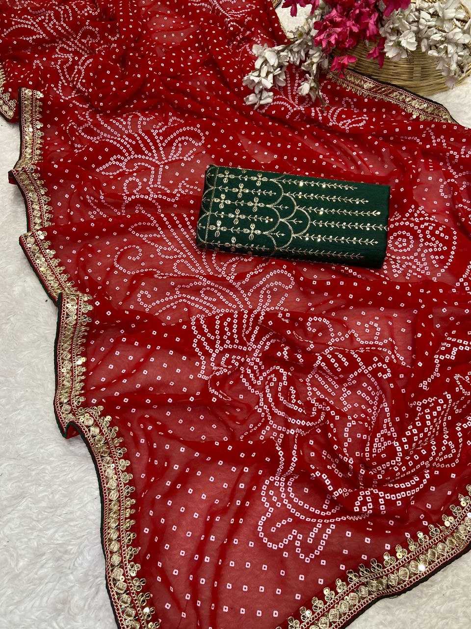 Ynf Cotton KESH514 130 Sarees Wholesale Designer Sarees Party Wear Sarees Fancy Sarees Manufacturer