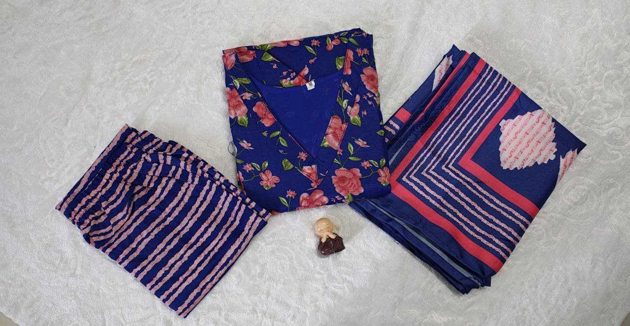 Ynf Cotton KESH517 1103 Kurti Wholesale Printed Kurtis Fancy Kurti Manufacturer