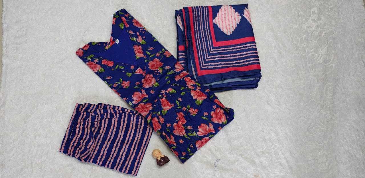Ynf Cotton KESH517 1103 Kurti Wholesale Printed Kurtis Fancy Kurti Manufacturer