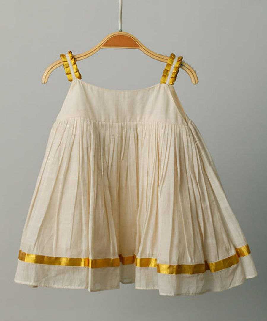 Ynf Cotton RIN107 363 Kids Wear Wholesale Kids Frocks Girls Frock Girls Cotton Frocks Kids Designer Frock Manufacturer