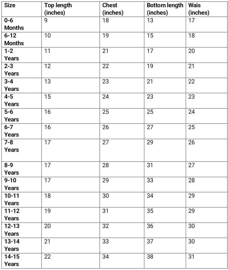 Ynf Cotton RIN107 376 Kids Wear Wholesale Kids Traditional Outfits Kids Festive Wear Kids Wedding Outfits Manufacturer