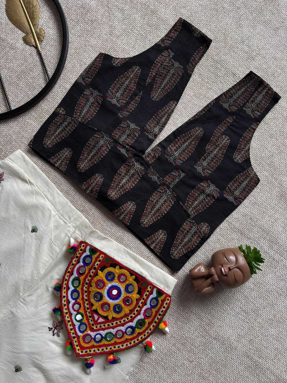 Ynf Cotton RIN107 SOFT Suits & Dresses Festive Collections Wholesale Indo Western Dresses Party wear suits Navratri Chaniya Choli Manufacturer