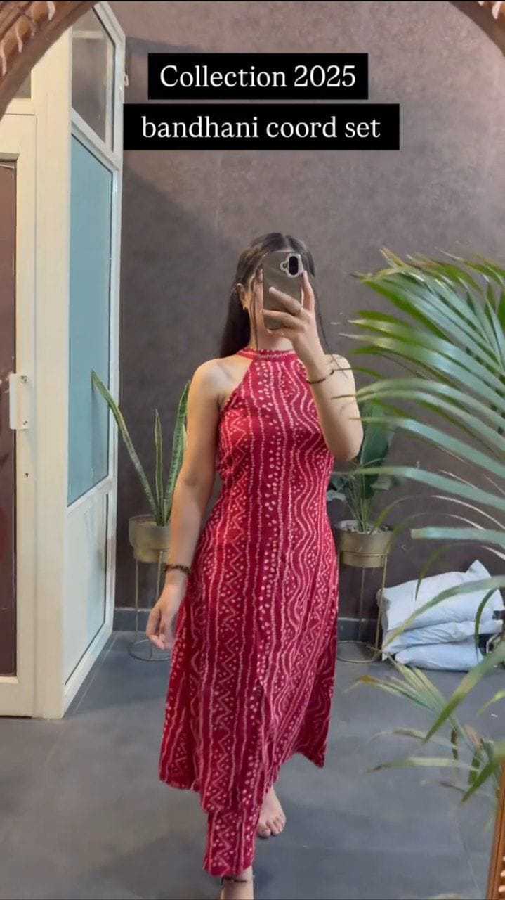 Ynf Cotton RIN157 3191 Gowns Wedding Collections Festive Collections Wholesale Printed Gowns Party Gowns Designer Gowns Manufacturer
