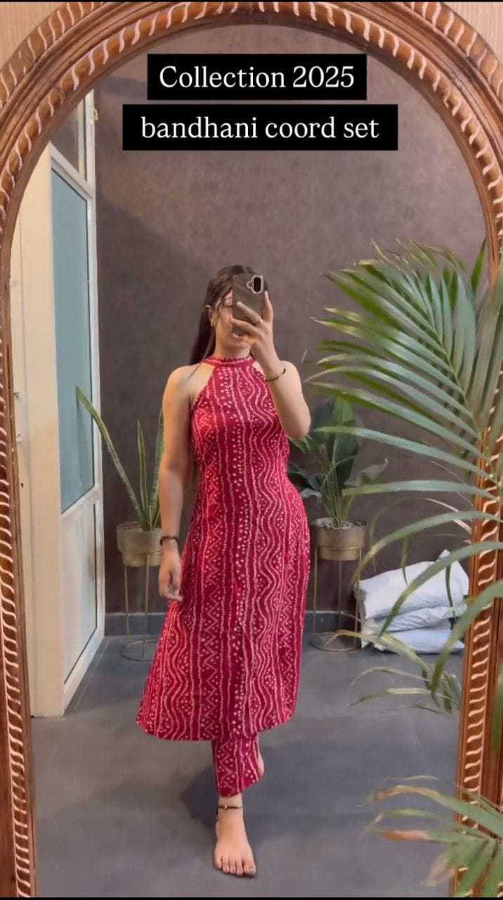 Ynf Cotton RIN157 3191 Gowns Wedding Collections Festive Collections Wholesale Printed Gowns Party Gowns Designer Gowns Manufacturer