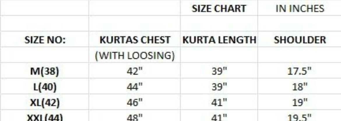 Ynf Cotton RIN188 KILLER4 Mens Wear Wholesale Mens Kurta Pyjama Manufacturer