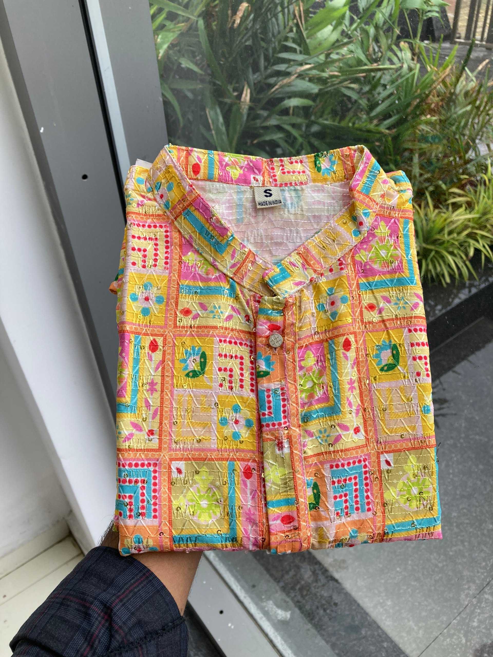 Ynf Cotton RIN188 KILLER9 Mens Wear Wholesale Mens Kurtas Men Cotton Kurta Men Wedding kurta Manufacturer