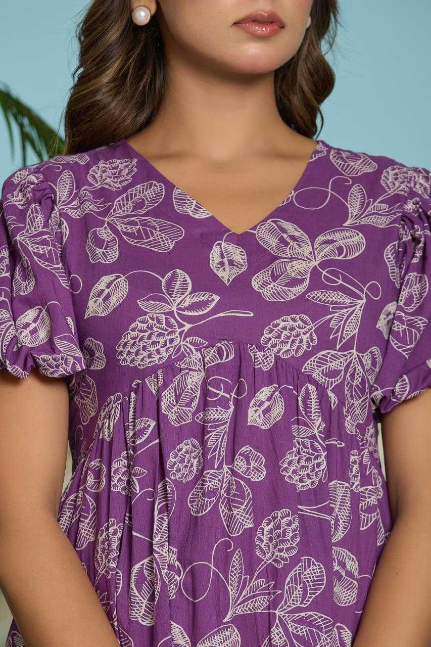 Ynf Cotton RIN190 302 Setwise Collections Wholesale Gowns Catalogs Manufacturer