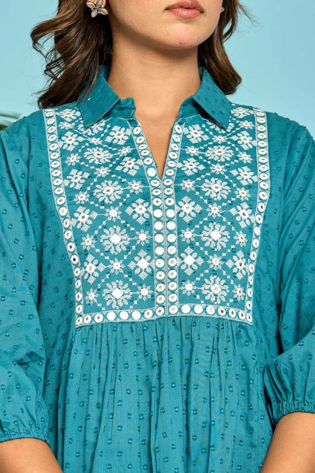 Ynf Cotton RIN190 320 Setwise Collections Wholesale Gowns Catalogs Manufacturer