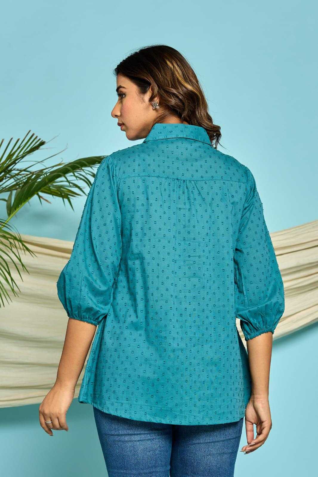 Ynf Cotton RIN190 320 Setwise Collections Wholesale Gowns Catalogs Manufacturer