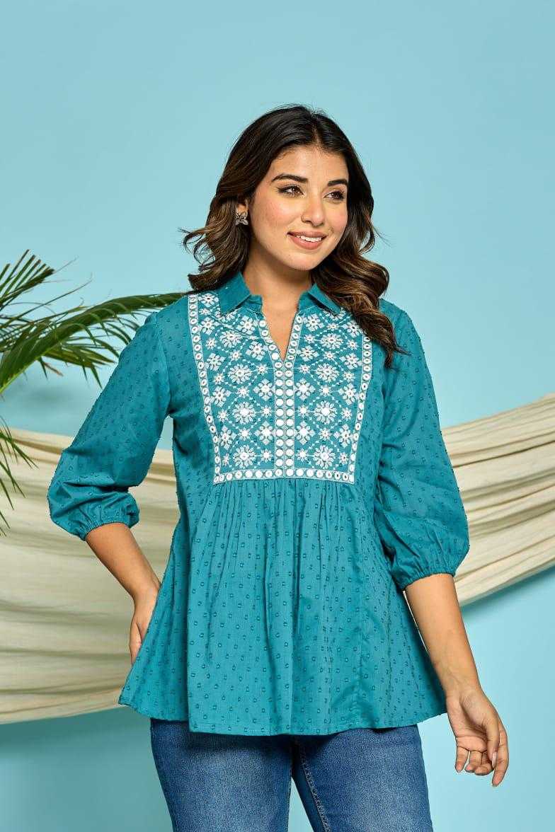 Ynf Cotton RIN190 320 Setwise Collections Wholesale Gowns Catalogs Manufacturer