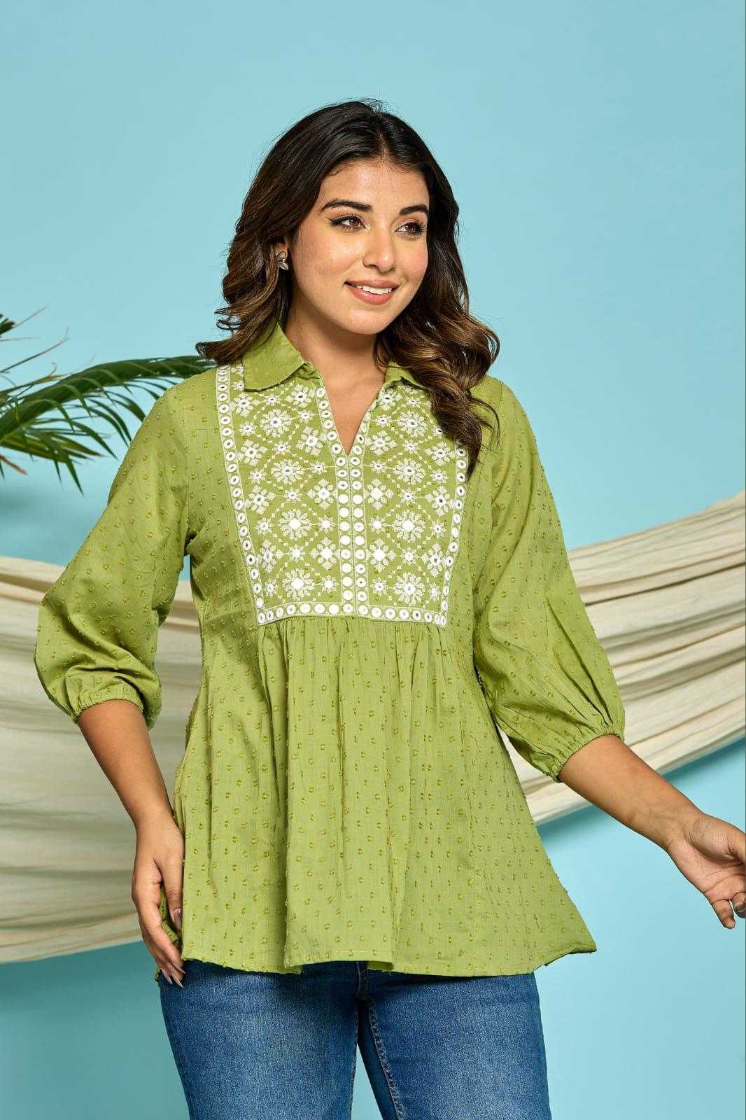 Ynf Cotton RIN190 320 Setwise Collections Wholesale Gowns Catalogs Manufacturer