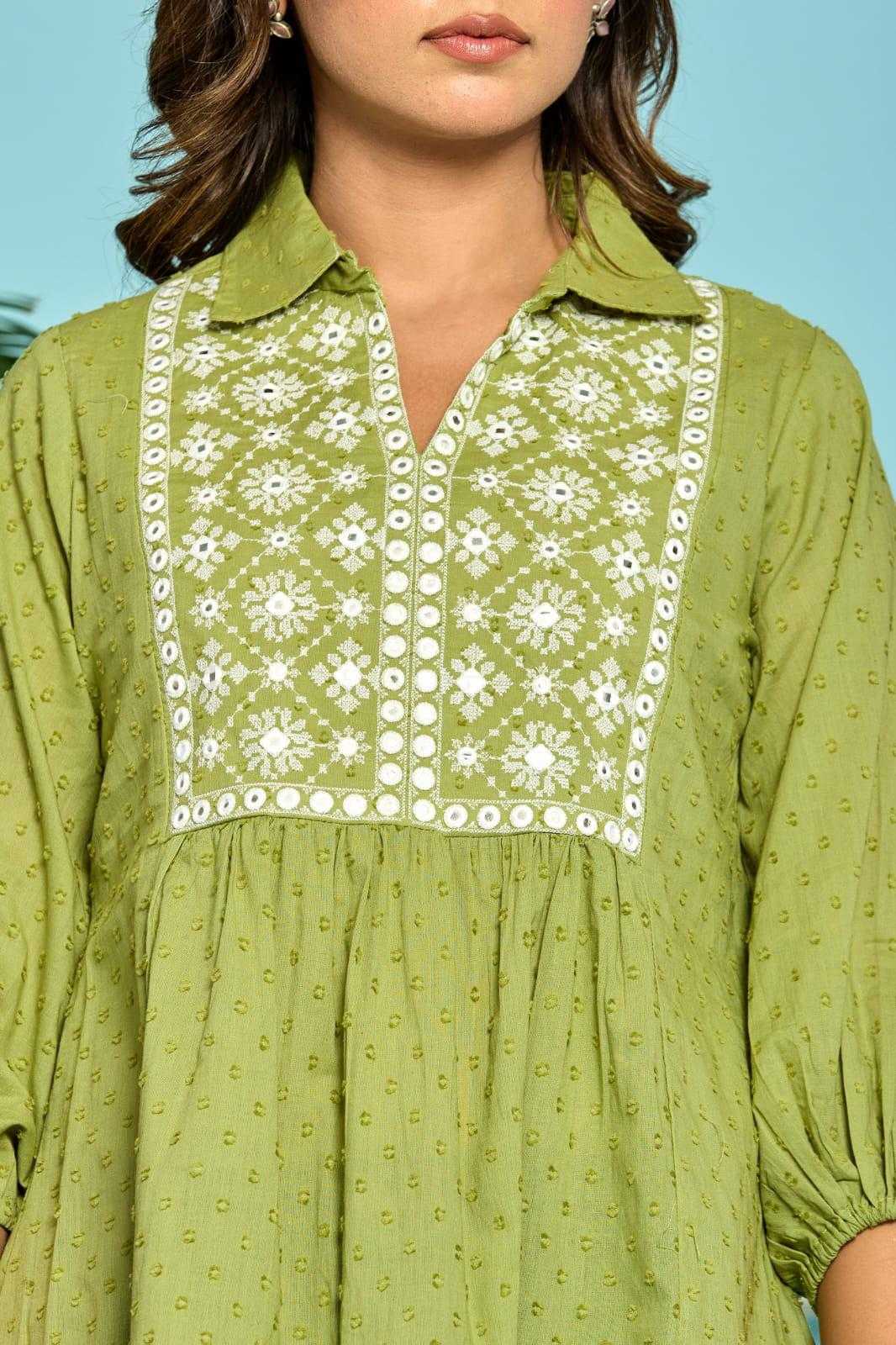 Ynf Cotton RIN190 320 Setwise Collections Wholesale Gowns Catalogs Manufacturer