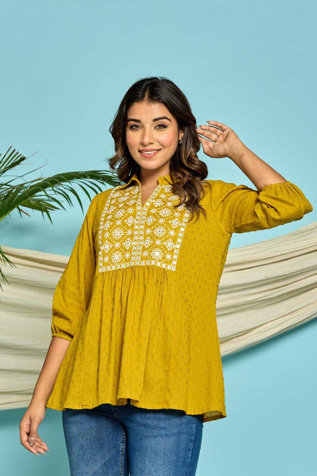 Ynf Cotton RIN190 320 Setwise Collections Wholesale Gowns Catalogs Manufacturer