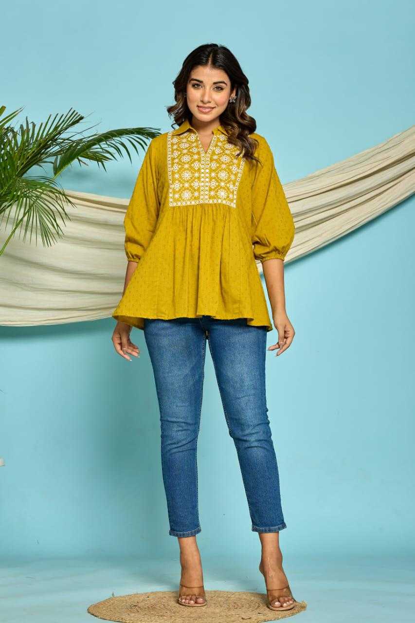 Ynf Cotton RIN190 320 Setwise Collections Wholesale Gowns Catalogs Manufacturer
