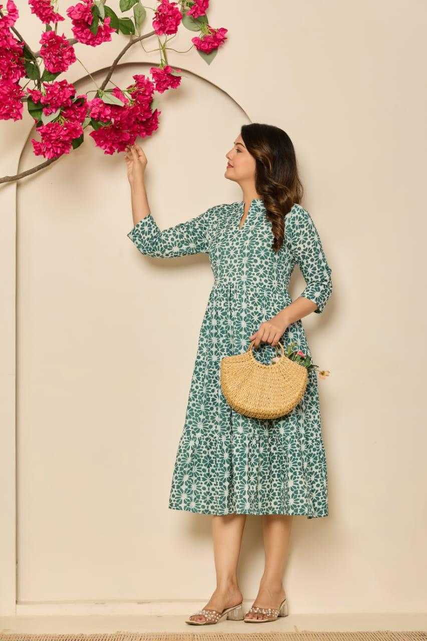 Ynf Cotton RIN190 321 Setwise Collections Wholesale Gowns Catalogs Manufacturer