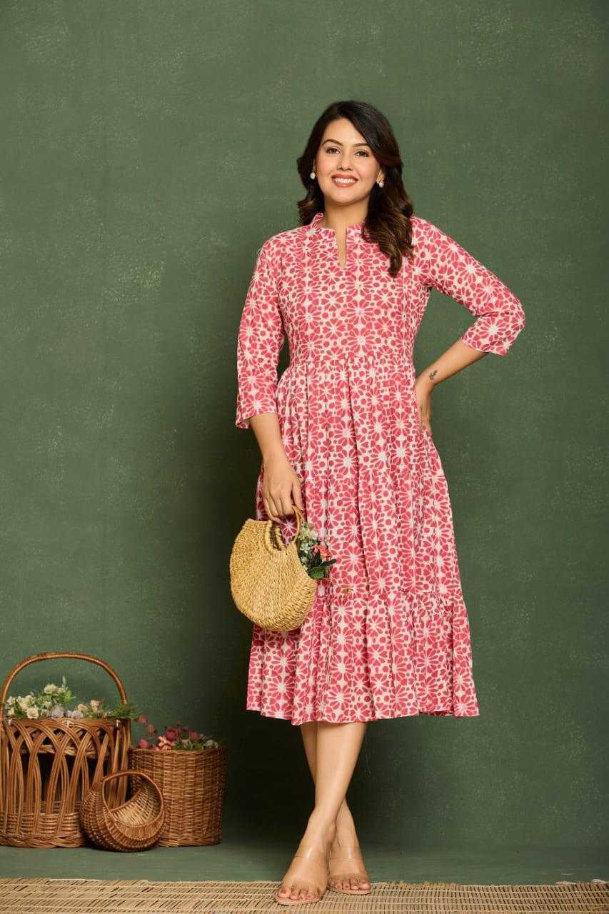 Ynf Cotton RIN190 321 Setwise Collections Wholesale Gowns Catalogs Manufacturer