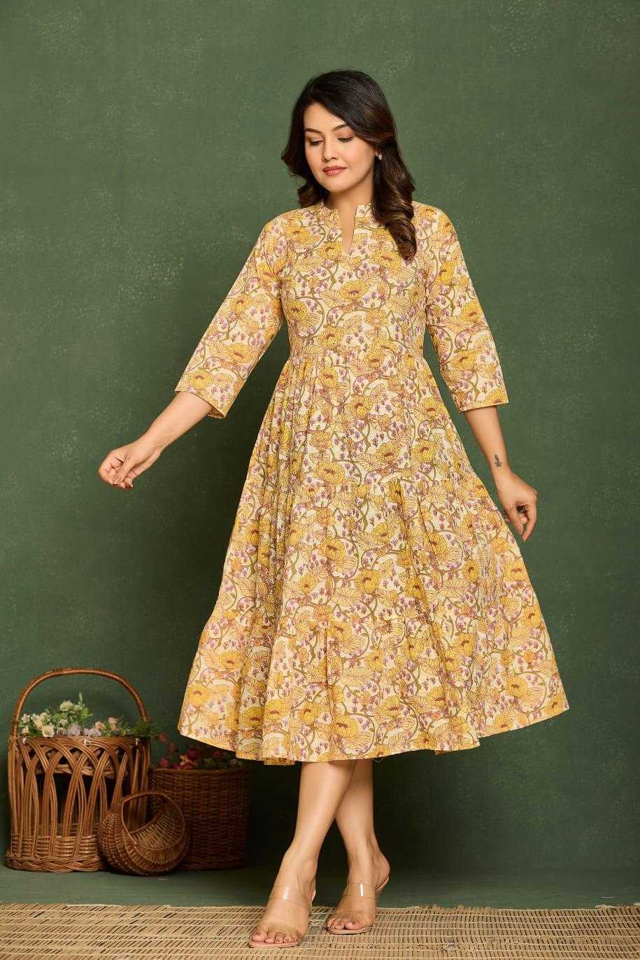 Ynf Cotton RIN190 321 Setwise Collections Wholesale Gowns Catalogs Manufacturer