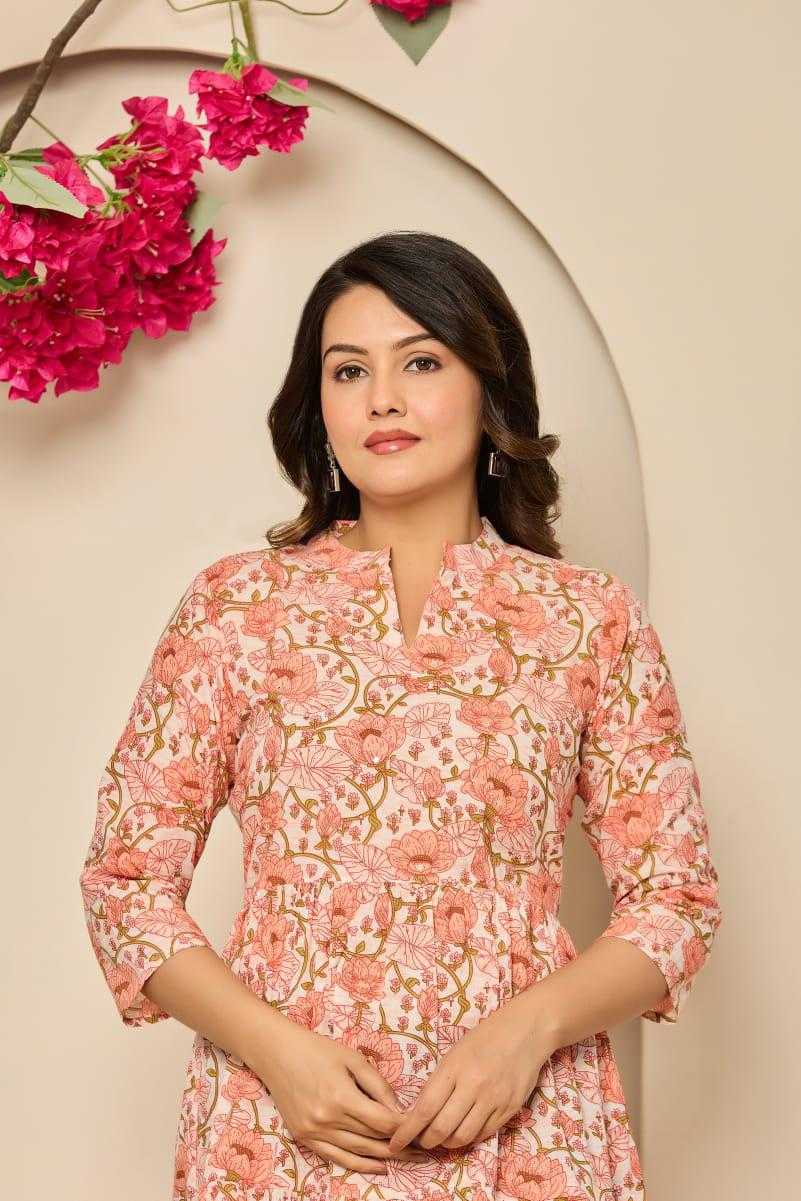 Ynf Cotton RIN190 321 Setwise Collections Wholesale Gowns Catalogs Manufacturer